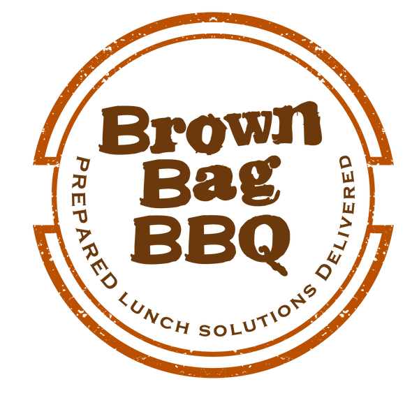 BROWN BAG BBQ