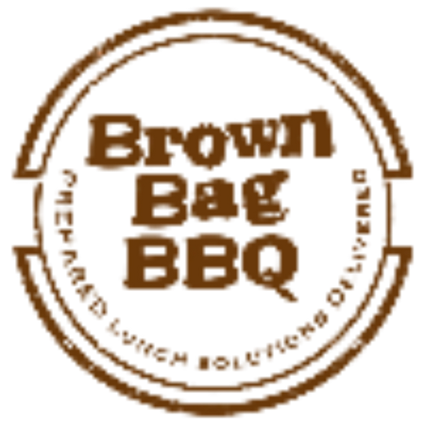 BROWN BAG BBQ