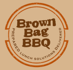 Prepared Lunch Bag